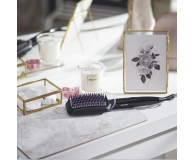Philips BHH880/00 StyleCare Essential - 452679 - zdjęcie 7